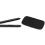 Prostownica Babyliss ST255E Sleek Finish 230
